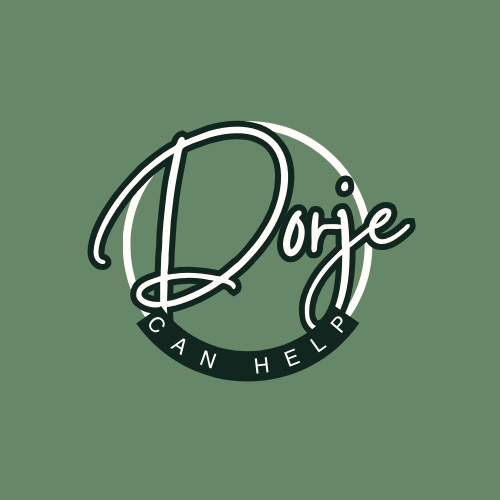 dorjecanhelp.com